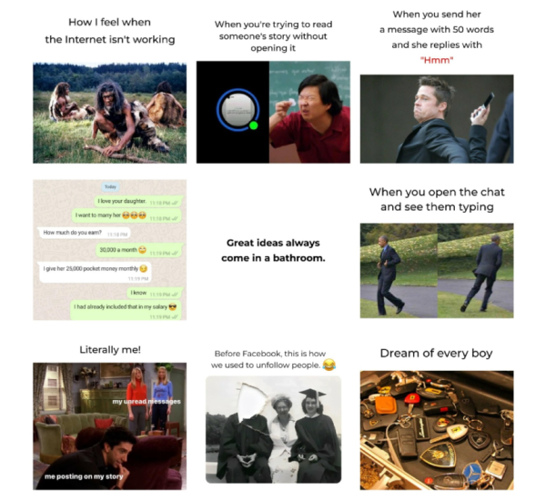 Just Believe in Yourself and the Universe Will Surrender!