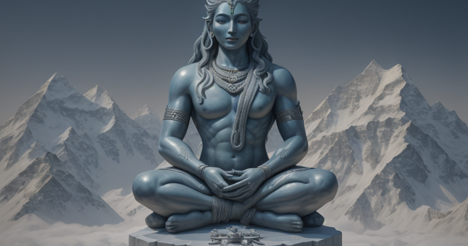 mahashivratri 2024