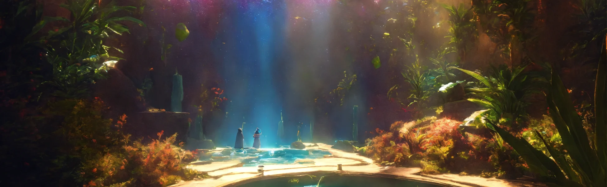 Protected: Hidden Gem