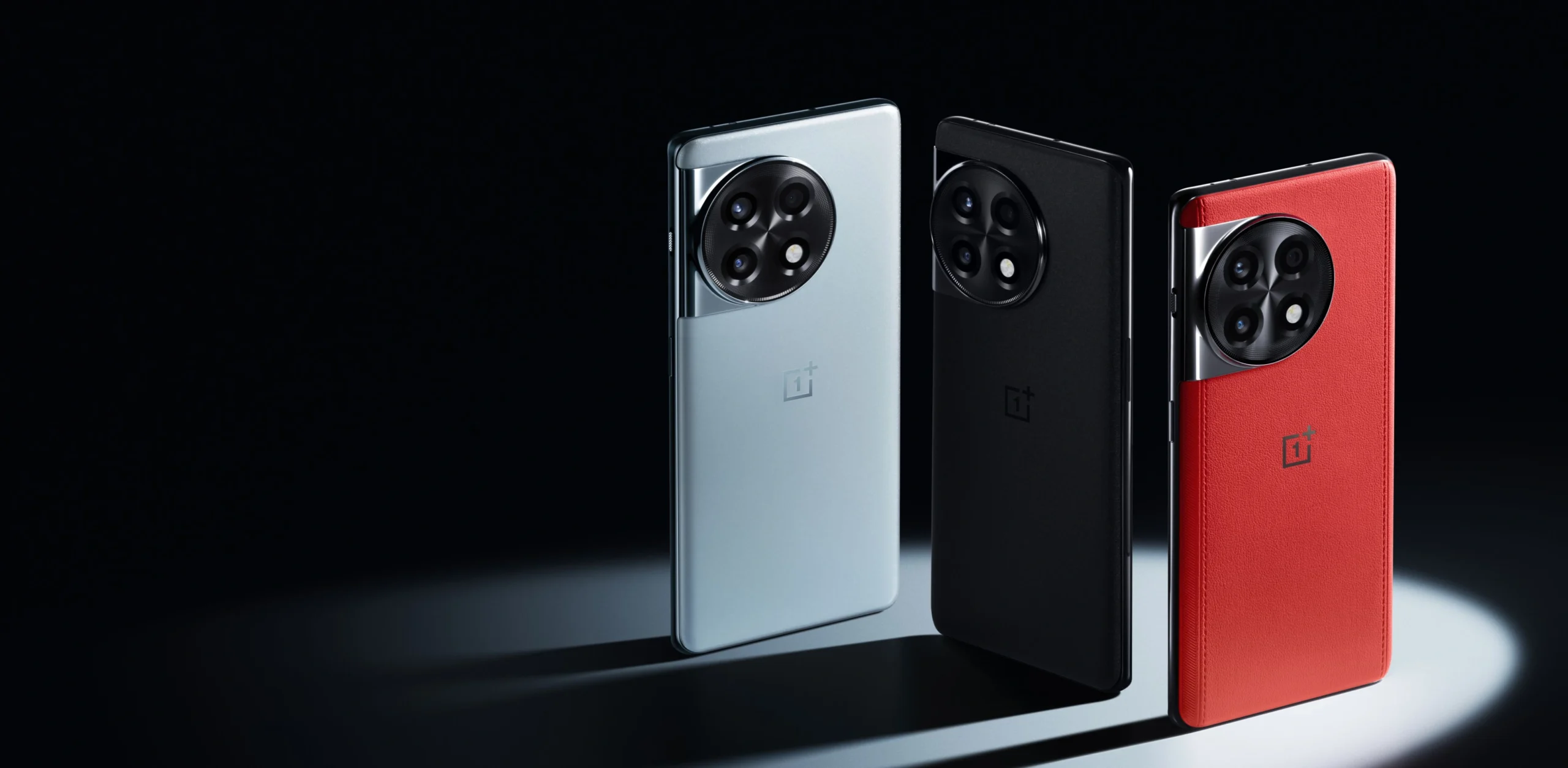 OnePlus 11 R Phone
